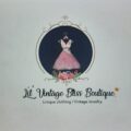 Lil Vintage Bliss Boutique